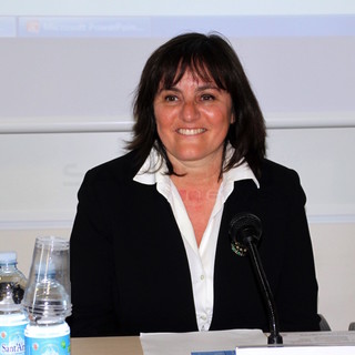 Sanità: Regione Liguria, domani a Ventimiglia la Vicepresidente Viale all’evento “La donna rifiorita” di sensibilizzazione, prevenzione e lotta al tumore al seno