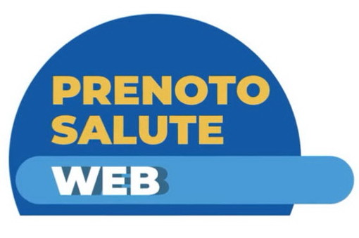 Sanità: potenziata piattaforma 'Prenoto Salute', prenotabili oggi cinque visite specialistiche, entro ottobre anche altre prestazioni CUP