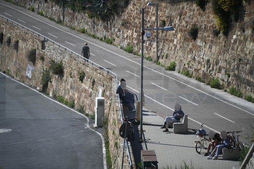 Mobilità Urbana: bonus di 500 euro ai cittadini che acquisteranno bici o monopattini elettrici, in provincia solo a Sanremo?