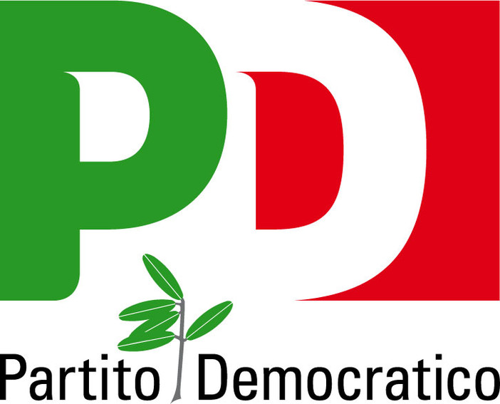 Elezioni Provinciali dell'11 maggio, il punto di vista politico della Segreteria del Partito Democratico Elezioni Provinciali dell'11 maggio, il punto di vista politico della Segreteria del Partito Democratico