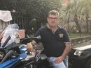 Incidente sulla statale 28 a Ceva, perde la vita l'imperiese Paolo Gheza