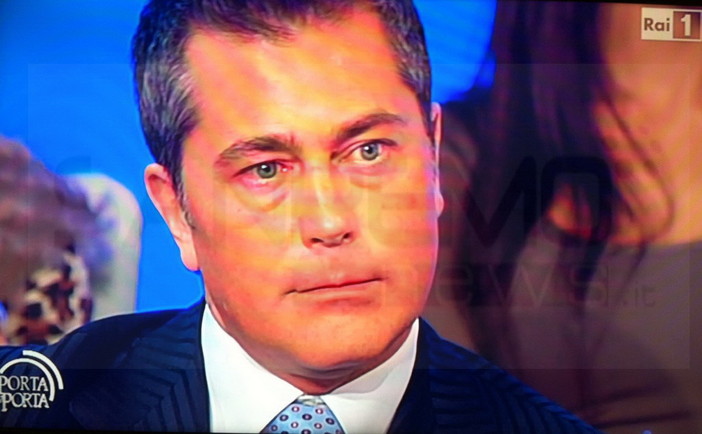 Inchiesta rifiuti Alassio, riciclaggio: Pizzimbone patteggia 2 anni e 8 mesi