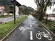 Pista ciclabile Taggia Pista ciclabile Taggia