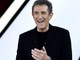 Passione di Sordevolo, il consiglio di Ezio Greggio: “Andate a vederla”