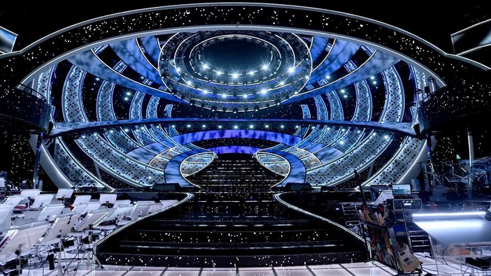 Sanremo 2023, ecco l'ordine di esibizione per la serata finale Sanremo 2023, ecco l'ordine di esibizione per la serata finale