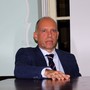 Dopo sedici anni. Saso: “Mai favorito la ’ndrangheta, la Corte mi ha restituito la dignità”