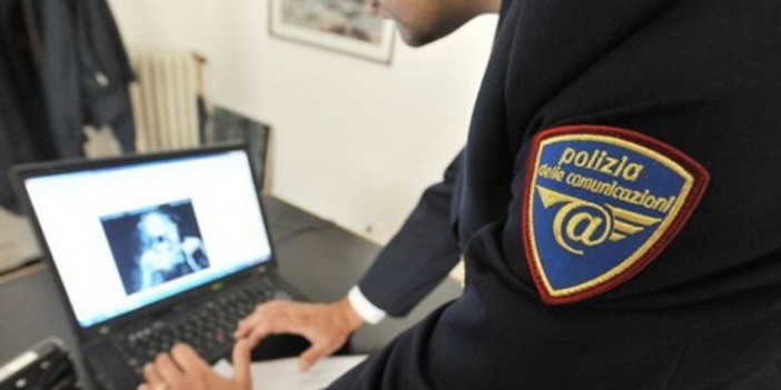 Diano Marina, dopo l'arresto del barista è destinata ad allargarsi l'inchiesta sulla pedopornografia on line: inquirenti a lavoro