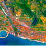 Da Nizza a Imperia in monorotaia: il progetto per collegare Costa Azzurra, Monaco e Ponente Da Nizza a Imperia in monorotaia: il progetto per collegare Costa Azzurra, Monaco e Ponente