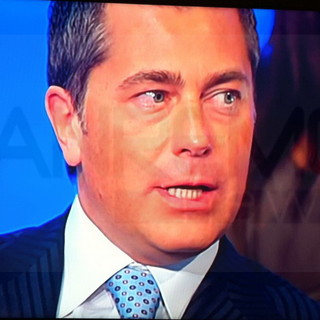 Inchiesta su ambiente e rifiuti ad Alassio: in manette l'imprenditore Pier Paolo Pizzimbone noto anche nell'imperiese