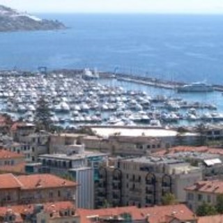 Sanremo: domani e domenica sulla 'Bavaria 44' doppia giornata di 'orientamento' per il Polo Tecnologico Imperiese