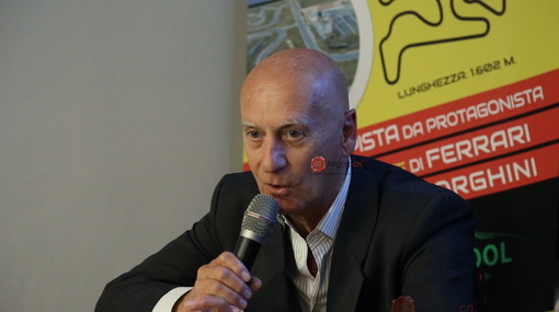 Bollette pazze di Rivieracqua, Bonello: "Non è finita, proseguiamo la nostra azione davanti ad Arera"