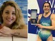 Pallanuoto, Giulia Emmolo e Carla Comba portano Imperia ai Mondiali di Budapest Pallanuoto, Giulia Emmolo e Carla Comba portano Imperia ai Mondiali di Budapest