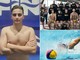 Pallanuoto, week-end decisivo per la Rari Nantes Imperia: comincia domani con la 'bella' dei playout di Serie A2 maschile