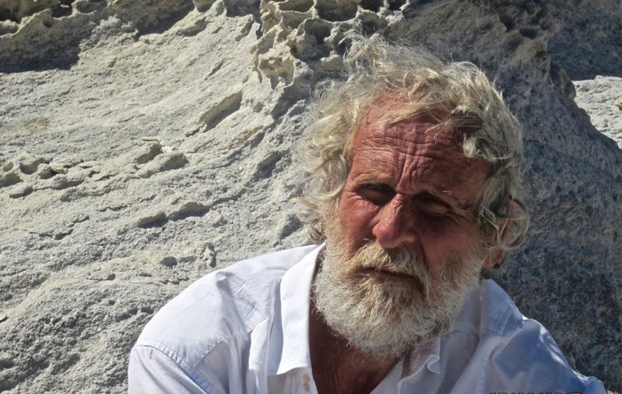 Giornata della Memoria, Pino Petruzzelli porta a Imperia “Zingari: l’Olocausto dimenticato”