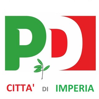 Imperia: intervento del Pd sulla dell'acquedotto Roja bis sotto l'ex sedime ferroviario