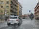 Maltempo sul Ponente: primo 'assaggio' della perturbazione, sulla nostra provincia caduti tra i 15 e i 40 millimetri
