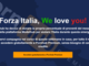 Coronavirus: la solidarietà ha tante forme, tra le risorse web anche Pornhub diventa gratis per gli italiani