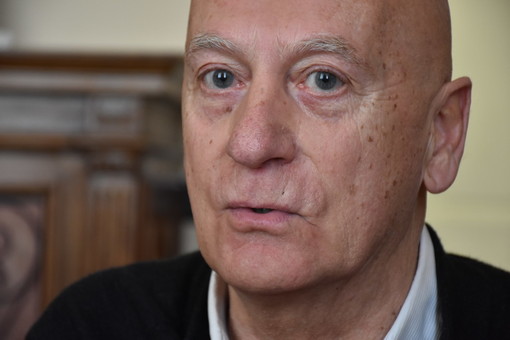 Inizia l'anno dopo la chiusura del 2020: Confesercenti &quot;Saremo presenti anche nel 2021 per i nostri associati&quot;