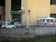 Donazione del Sindacato di Polizia Sulpl all'ospedale 'Borea' di Sanremo per l'acquisto di presidi sanitari