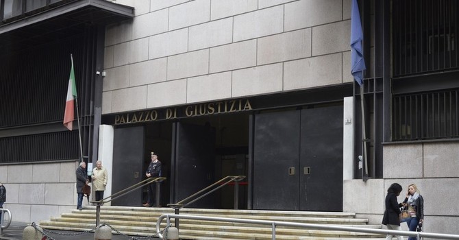 Ineleggibilità del sindaco Scajola, la decisione della Corte d’Appello slitta al 16 giugno