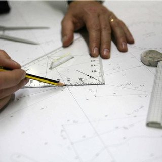 Patente nautica senza limiti: cosa si studia per l'esame?