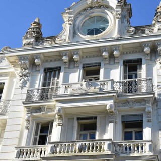 Punto nascite all'Ospedale di Sanremo,  si è riunita in Comune la Conferenza dei capigruppo