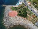 Attività gratuite di yoga, tai chi, pilates e ginnastica dolce al Parco della Rabina di Imperia Attività gratuite di yoga, tai chi, pilates e ginnastica dolce al Parco della Rabina di Imperia