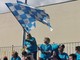 Balùn, Imperiese e Pieve di Teco: il derby in serie A è servito