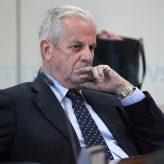 Scomparsa dell'ex presidente francese Jacques Chirac: il ricordo del Sindaco di Imperia Claudio Scajola