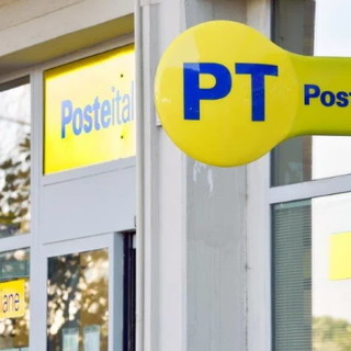 Troppi problemi per i dipendenti: lunedì prossimo sciopero della Failp negli uffici postali della provincia