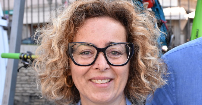 Riviera Trasporti, si dimette l’amministratore unico Nicoletta Cristiani