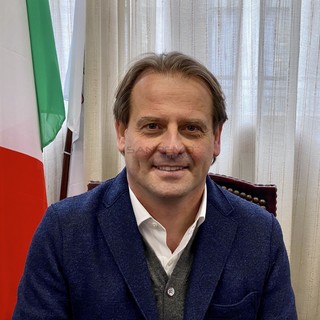 Marco Scajola
