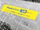 Accordo Confindustria imperia e Poste Italiane per favorire l’utilizzo di servizi e prodotti a favore delle aziende associate