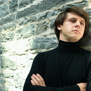 Cervo: sabato sera l'esibizione dell'artista russo Vitaly Pisarenko al 56° Festival Internazionale di Musica da Camera
