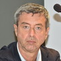 A Imperia il confronto sulle aree interne: “Laboratorio di Futuro” con Andrea Orlando A Imperia il confronto sulle aree interne: “Laboratorio di Futuro” con Andrea Orlando