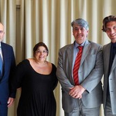 Sicurezza sul lavoro: l’alleanza Ebiten-Inail fa tappa ad Imperia Sicurezza sul lavoro: l’alleanza Ebiten-Inail fa tappa ad Imperia