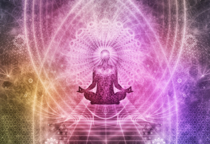 Conversazioni con Mario Barbesta: 'Un viaggio alla scoperta della mente nel Buddhismo tibetano'