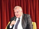 Elezioni Regionali: a San Bartolomeo al Mare la chiusura della campagna elettorale di Alberto Alberti