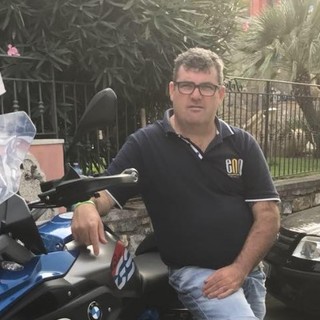 Incidente sulla statale 28 a Ceva, perde la vita l'imperiese Paolo Gheza