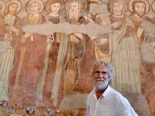 Pino Petruzzelli Pino Petruzzelli