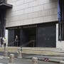 Ineleggibilità del sindaco Scajola, la decisione della Corte d’Appello slitta al 16 giugno Ineleggibilità del sindaco Scajola, la decisione della Corte d’Appello slitta al 16 giugno