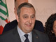 Solidarietà del coordinatore FdI Massimiliano Iacobucci al Consigliere comunale di Genova Campanella