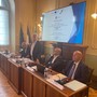 Cooperazione transfrontaliera: con il piano 'Paysage+' 7 milioni di euro per accoglienza, inclusività e resilienza