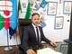 Regione, Decima Legislatura Alessandro Piana: “Il rapporto fra territorio e istituzioni è stata la scommessa più importante del consiglio”
