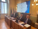 Programma Alcotra: con il piano 'Paysage+' 7 milioni di euro per accoglienza, inclusività e resilienza