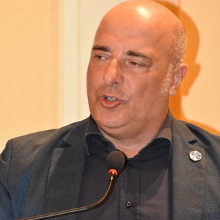 Regione: lavoro, chiuso in anticipo bando per incentivi per assumere lavoratori con disabilità