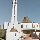 Addio alla professoressa Marina Biancamano, il cordoglio del Polo Tecnologico Imperiese