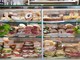 Sulla Torino-Savona il Camogli potrebbe far sparire pane e frittata dell’autogrill più bello d’Italia Sulla Torino-Savona il Camogli potrebbe far sparire pane e frittata dell’autogrill più bello d’Italia