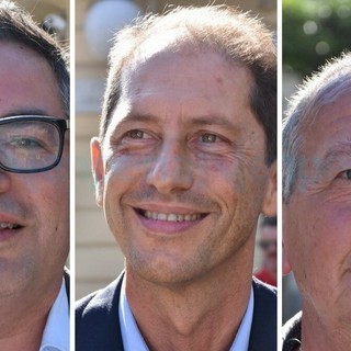Diano Marina, opposizioni unite: chiesto un consiglio comunale monotematico sulle sedi delle associazioni
