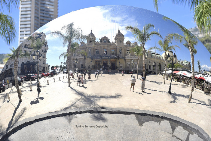 Coronavirus, anche oggi nessun caso nelle ultime 24 ore nel Principato di Monaco